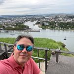Luis José Betances - @luisbetances - Instagram