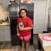 Luisbe Betances - Facebook