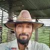 aranguresblascoluis82 - @aranguresblascoluis - TikTok