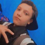 Luis Gustavo Blasco de Araujo - @luis_blasco12k - Instagram