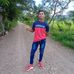 Luis Blasco - Facebook