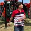 Luis Blasco - @blasco_luiss - TikTok