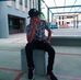 Luis Blasco - Facebook