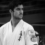 Luis Blasco - @blasco_luis - Instagram