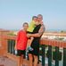 Luis Blasco - Facebook