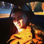 Luis Blasco - @luis.blasco - Instagram