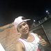 Luis Blasco - Facebook