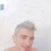 Luis Blasco - Facebook