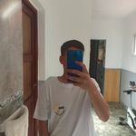 Luis Blasco - @blasco_luiss - Instagram