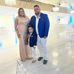 Luis Blasco - Facebook