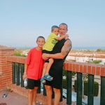Luis Blasco - @luisblasco79 - Instagram