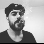 Luis Blasco - @blascoluis - Instagram