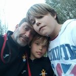 Luis Blasco - @luisblasco71 - Instagram