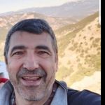 Luis Blasco - @luisblascoibanez - Instagram