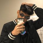 Luis Blasco - @luisblascoo - Instagram