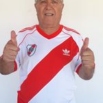 Luis Blasco - @luis.blasco.96 - Instagram