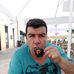 Luis Blasco - Facebook