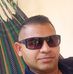 Luis Blasco - Facebook