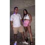 Luis Blasco - @luicitoblasco - Instagram