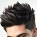 Luis Blasco - Facebook