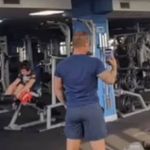 Luis Blasco Álvarez - @luisblascoalvarez - Instagram