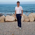 Luis Blasco Blasco - @luis_blascoblasco - Instagram