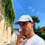 Luis Blasco-Ibáñez Berbel - @luisblasiberr - Instagram
