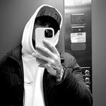 Luis Blasco Villagrasa - @luisblasco17 - Instagram