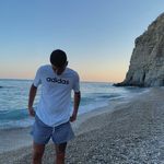 Luis - @luisblasco_ - Instagram