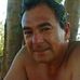 Luis Marcelo Blasco - Facebook