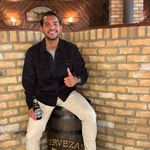 Luis Miguel Mendez Blasco - @luimimendez - Instagram