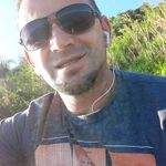 André Luis Block - @andreluisblock - Instagram