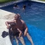 block luis alberto - @blockluisalb - Instagram