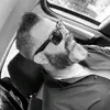 EL BLOCK - @luisblockcastro - TikTok