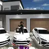 III.diigy.exe - @luis_blockspin - TikTok