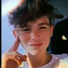Luis Agustín - @luis_block1 - TikTok
