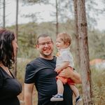 Luis Alberto Block - @luisalbertoblock - Instagram