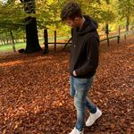 Luis Block - @lxis.bk - Instagram