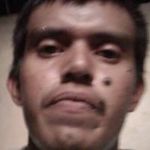 Luis Block - @blockluis - Instagram