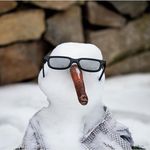 Luis Block - @mikkimuncy - Instagram
