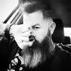 Luis Block - @luisblockcastrola - TikTok