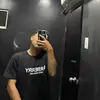 Luis_block - @h_block8 - TikTok