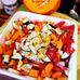 Luis Block  so isst die Welt heute lecker Essen und gesund. - Facebook