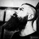 Luis Block Castro Lara - @luisblocklara - Instagram