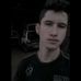 Luis Blocki - Facebook