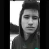 Luis Blocki - @luisblocki - TikTok