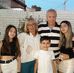 Luis Blok - Facebook