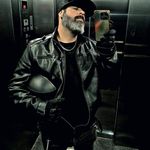 Luis Bock Marino - @luisblockcastro - Instagram