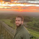 Luis Eugenio Cuadra - @dr.luisblock - Instagram