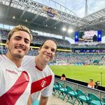Luis Felipe Block - @luisfeb - Instagram